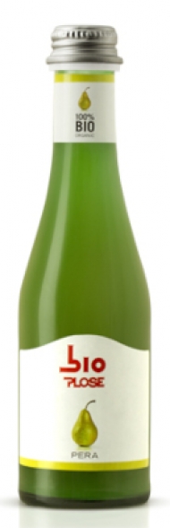 PLOSE SUCCHI PZ.24 CL.20 PERA